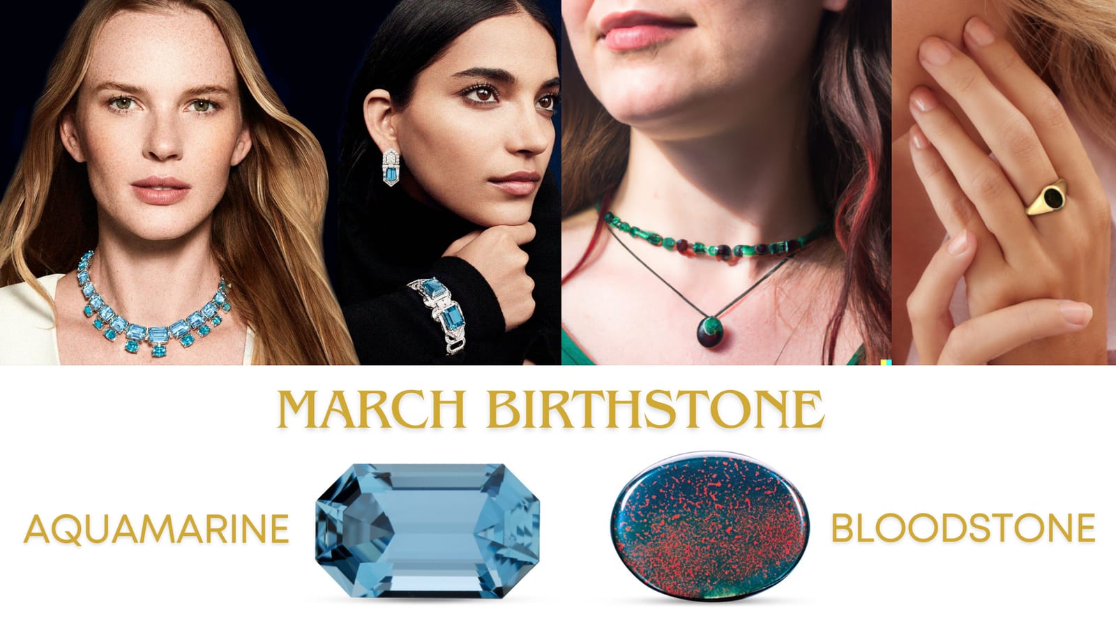 march-birthstones-aquamarine-bloodstone