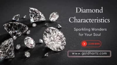 Diamond Characteristics Goldhartz 400x225 1